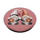 Zoom IMG-1 baseball lover gnome design for