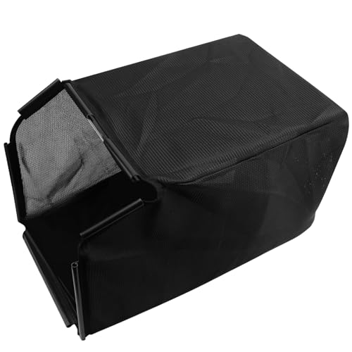 Big Peng 3800095004 Grass Collection Bag Compatible with EGO LM2000 LM2100 LM2101 LM2130 LM2000-S 21 Lawn mowers 3800109002 (Without Grass Catcher Frame)
