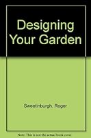 Designing Your Garden 0706370163 Book Cover