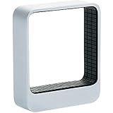 Lytro Tripod Adapter