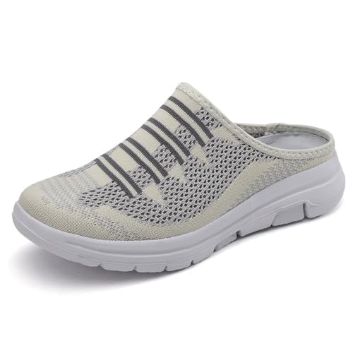 [`G`] ƂȂ Xj[J[ fB[X Y Xj[J[ jbg 傫TCY EH[LO Xbp T_ Xb|  24.0 cm JWAC  x[W t  H 킢 wlC  JWA