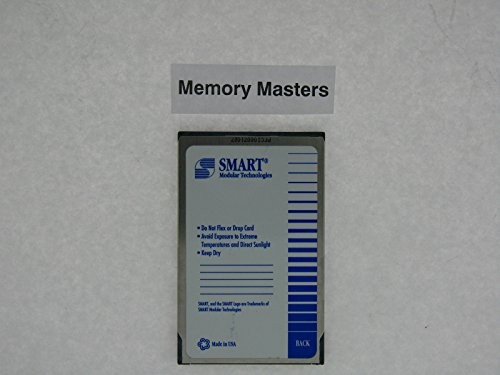 mem1400 ? 8 FC 8 MB Linear�t���b�V��for Cisco 1400 RAM�������A�b�v�O���[�h( MemoryMasters )