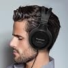 Product Photo 6