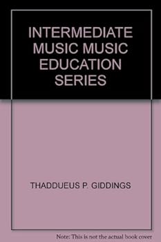 Intermediate Music