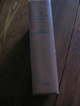 The Complete Tales of Washington Irving