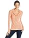 Royal Robbins Women's Sunna Pullover