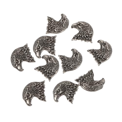 [MINAOLULUS] 10 C[Owbhxbg U[NtgpobOANZT[ vp B