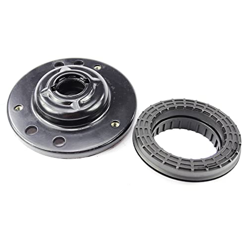 starstreet Street Star Dom Almacenamiento VA Opel Vectra C