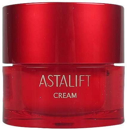 Amazon | 【アスタリフト】アスタリフト クリーム 30g [並行輸入品