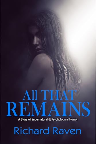 All That Remains