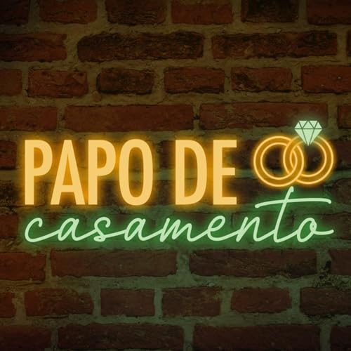 O que &eacute; fotografia afetiva e porque &eacute; o novo queridinho das noivas? #EP03