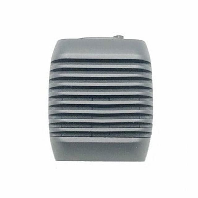 Nacelle pour DJI Mavic Air 2S : réparez votre drone après un crash
