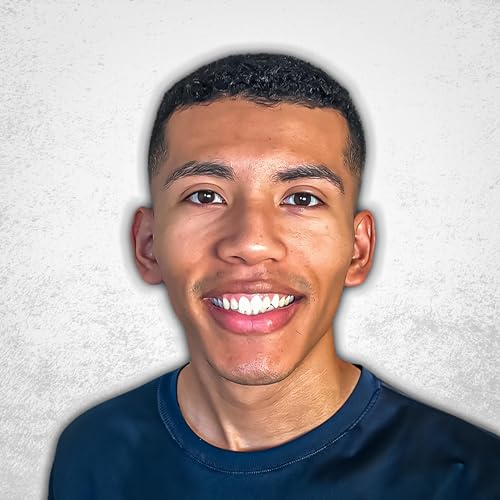 Viaja Conmigo cover art