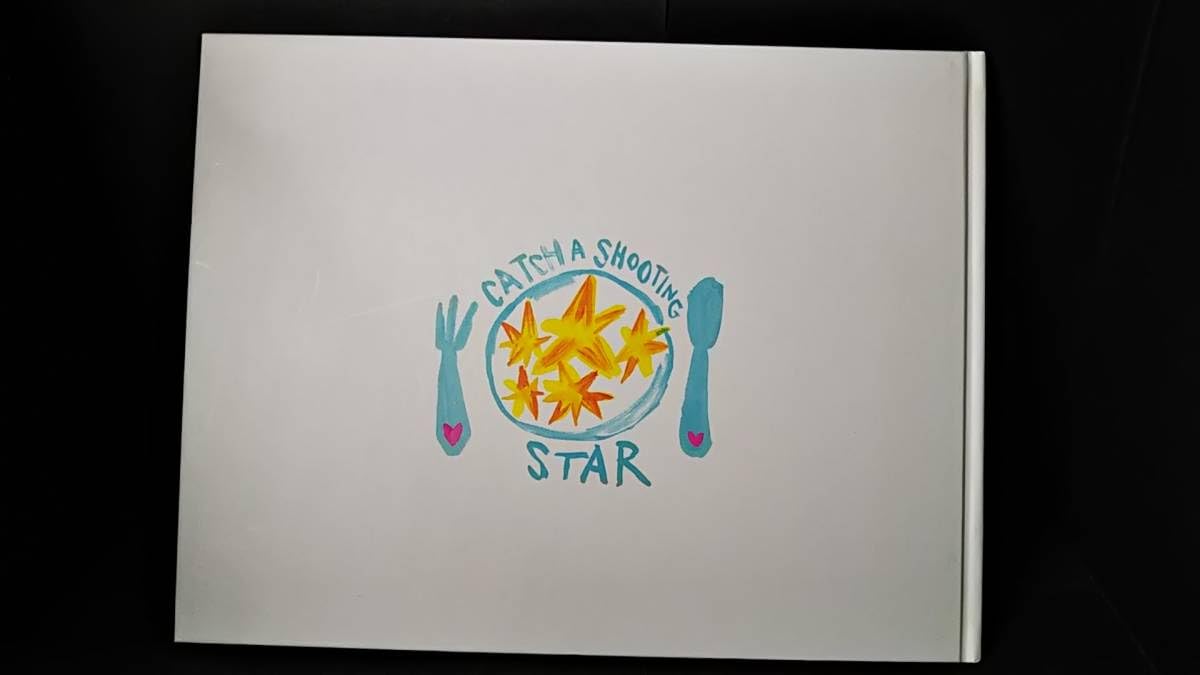 Amazon.co.jp: 岡村 孝子 1993コンサートパンフレット 満天の星