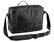 Vaude Cyclist Messenger