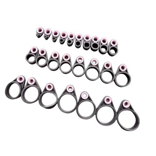 �A�N�Z�T���[���C���K�C�h�����O�ȒP�Ȏ��t���ފƃ��C���[�V���R�������O�����x�V���R���K�C�h�X���[�Y�ȃL���X�e�B���O���b�h���C���c�[���K�C�h���t�����ՃO���[