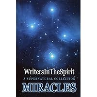 Miracles