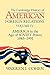 The Cambridge History of American Foreign Relations: Volume 4, America in the Age of Soviet Power, 1945€“1991