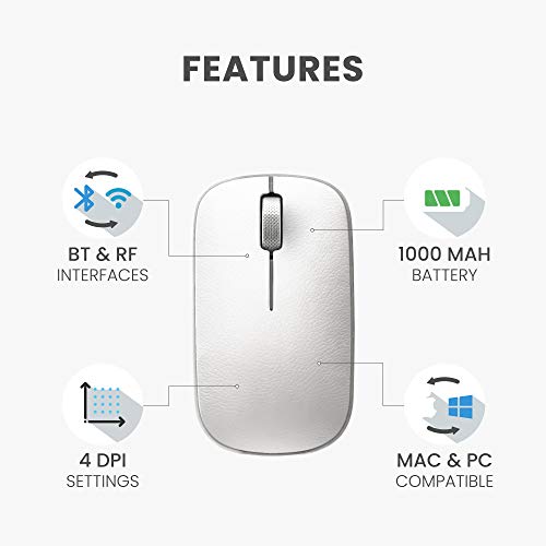 Build My PC, PC Builder, Azio RM-RCM-L-06