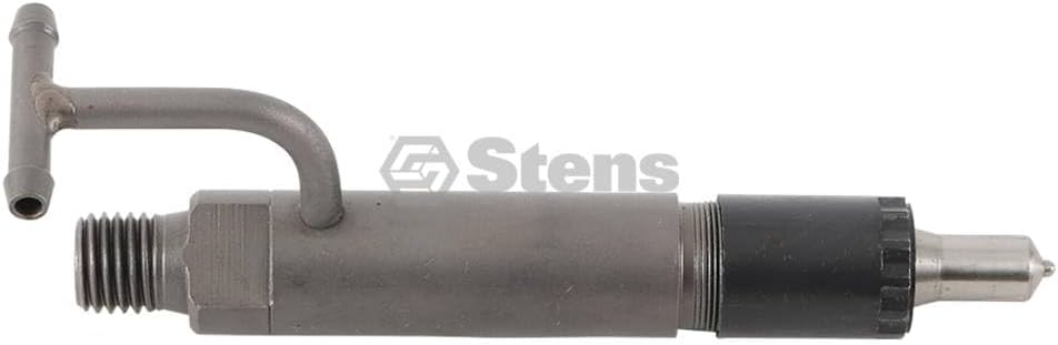 Atlantic Quality Parts 1403-3716 Injector, John Deere MIA880830