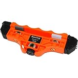 SKS Profi-Kantenschärfer 