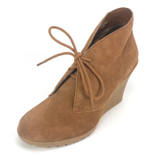 WHITE MOUNTAIN 'Icon ' Women's Bootie