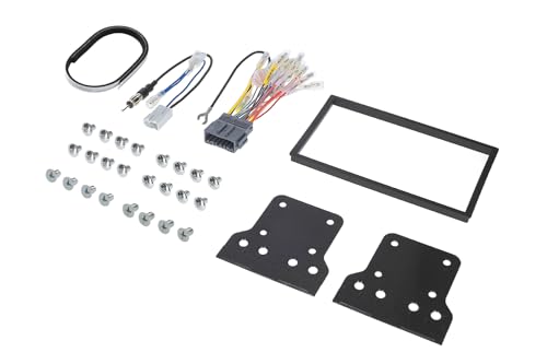 Amazon.co.jp: エーモン(amon) AODEA(オーディア)オーディオ