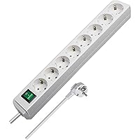 BS-1159320018-Tomas mult.Eco cnt.3m8T Blanco