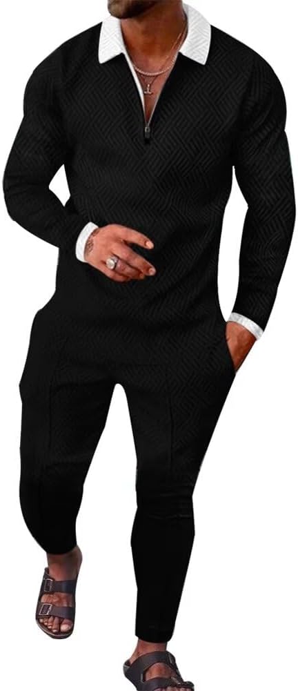 classy casual mens outfits