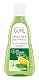 Guhl Shampoo Frische und Leichtigkeit Anti-Fett 250 ml für fettiges Haar