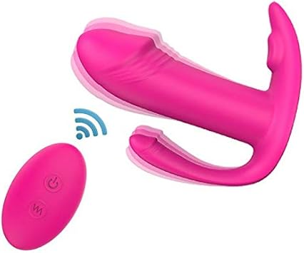 Dildo-Mujer-Simulación-Pene-Invisible-Desgaste-Bragas ...