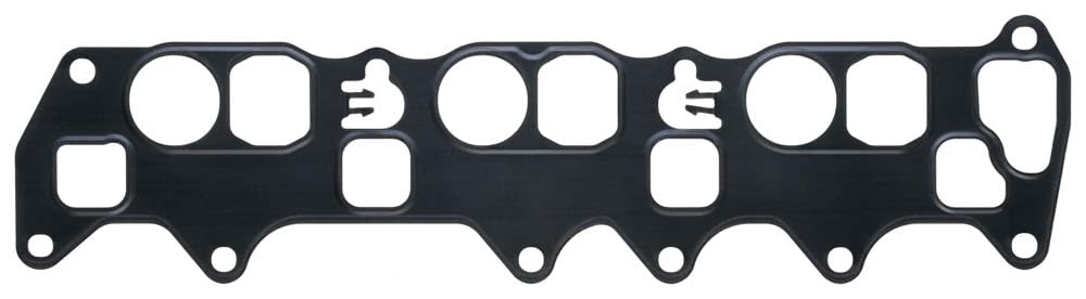 Ajusa 13211500 Gasket intake manifold