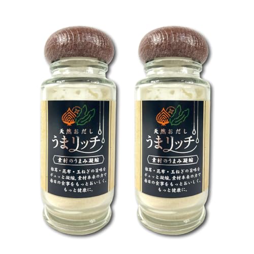 ܃b`  30g×2{Zbg őƍzƋʂ˂̎| pE_[^Cv am̗