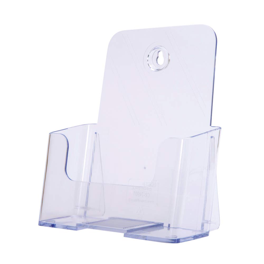 Amazon.co.jp: クルーズ カタログケース A5 (1段) CR74901 : 文房具