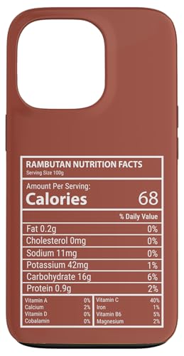 �����u�[�^���h�{�����G�L�]�`�b�N�t���[�c���x���O���t�B�b�N �X�}�z�P�[�X iPhone 13 Pro �p