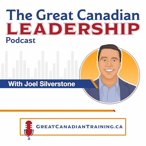 『How to Be Persuasive from Writing to Speaking』のカバーアート