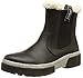 Rieker Damen X8688 Mode-Stiefel, schwarz, 41 EU Baby,Schwarz günstig Kaufen-Rieker Damen X8688 Mode-Stiefel, schwarz, 41 EU