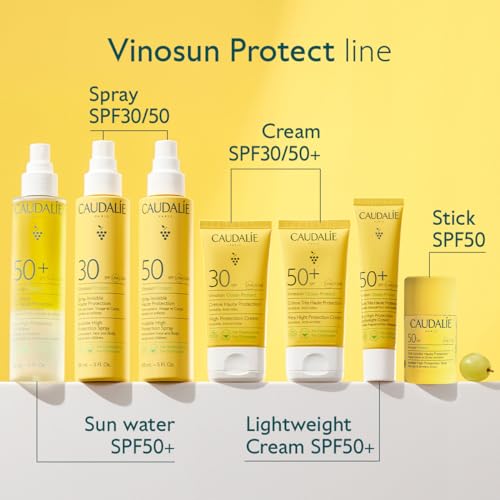 NOVA ENGEL Vinosun Protector Solar Stick Invisible Spf50 15 Gr – eleganter Stil – Ansicht 9