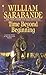 Time Beyond Beginning (First Americans Saga)