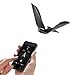Produktbild BionicBird - Deluxe Package - Smart Flying Robot + USB-Kabel
