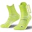 Fluorescent Green