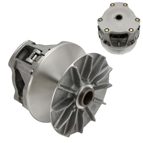 Kit variateur d'embrayage avant 1323100 pour réparer la transmission RZR 900