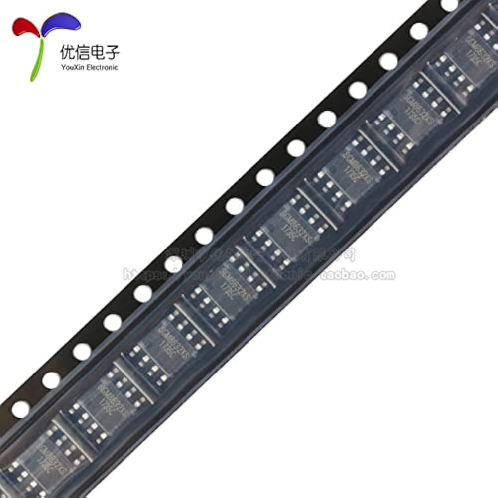 その他 TQ8632 1473562-8 : RITS スタンダード角形コネクタ | TE Connectivity