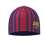 100% POLYESTER (Mikrofaser + Polar Fleece)