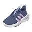 Crew Blue Bliss Lilac Blue Dawn