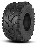 Kenda Bearclaw K299 ATV Tire - 22X8.00-10
