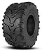 Kenda Bearclaw K299 ATV Tire - 22X8.00-10