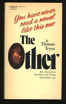 The Other