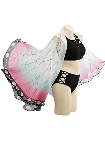 Mejores comprativas On-line Calentadores para baño Top cinco. 27 Imagen adicional