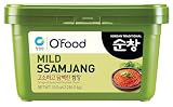 Chung Jung One O’Food Ssamjang 2.2 lb
